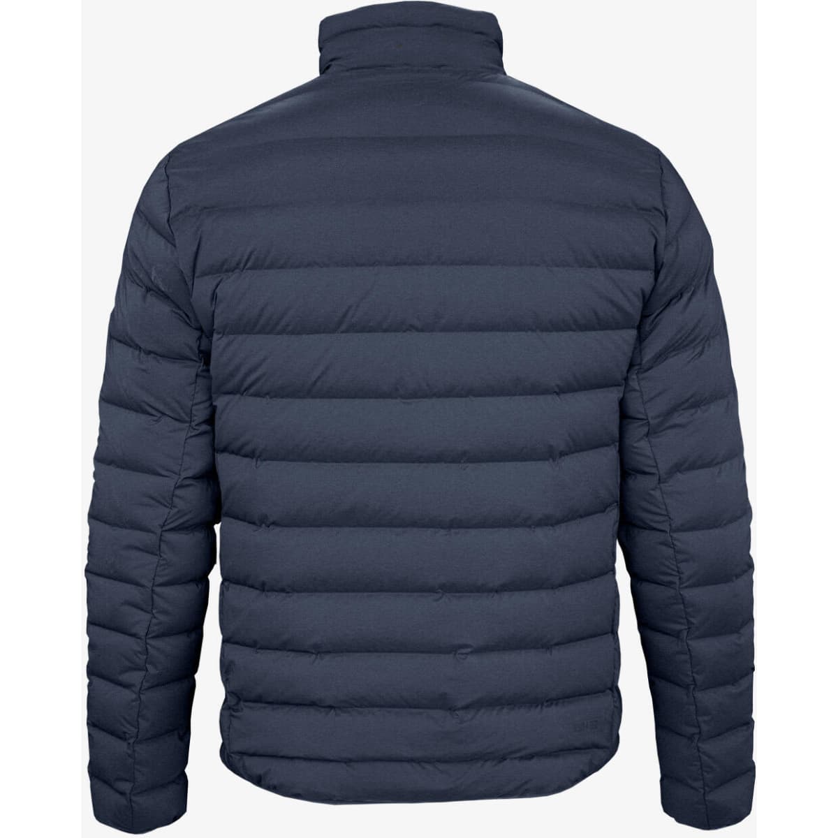 aw25-news_0006_avalon_men_navy_back