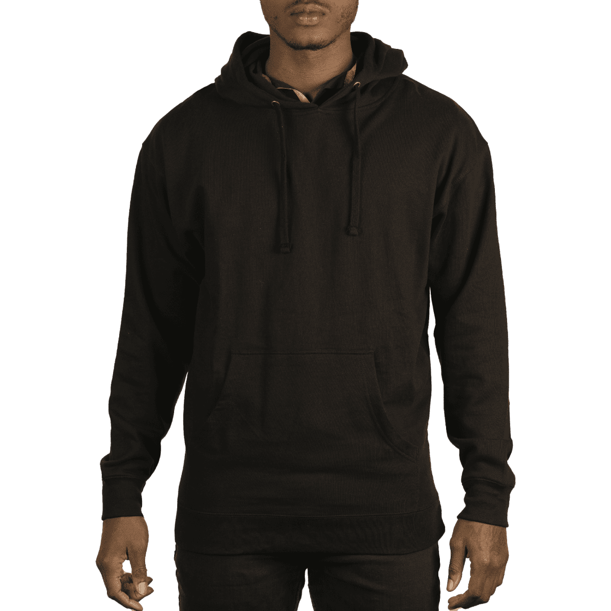 b3000_black