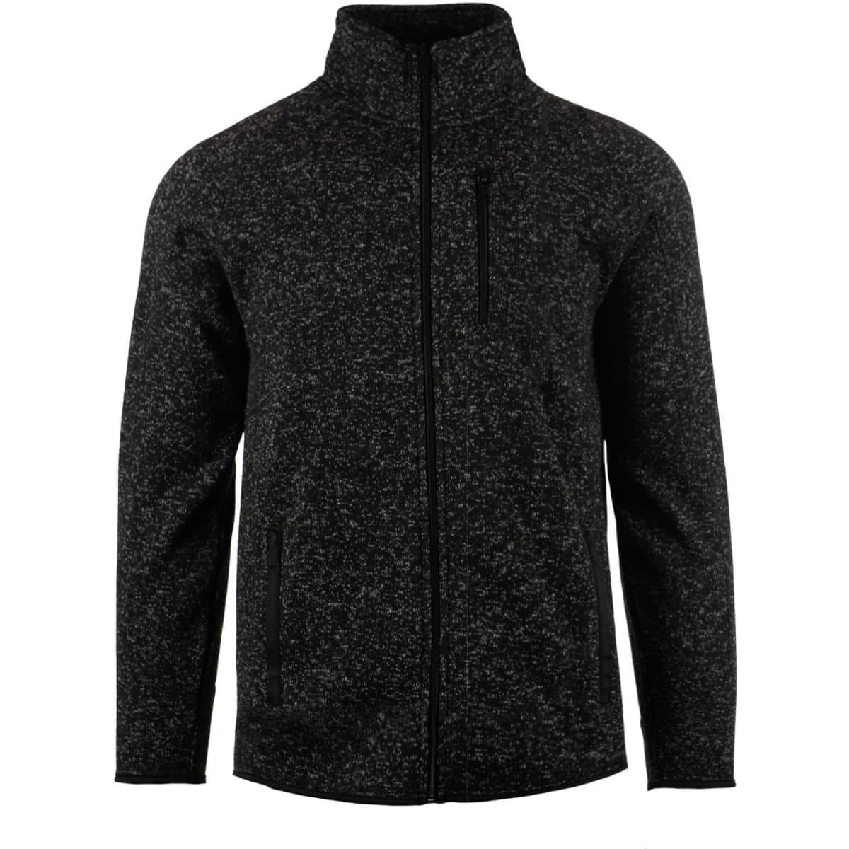 b3901_heather_black