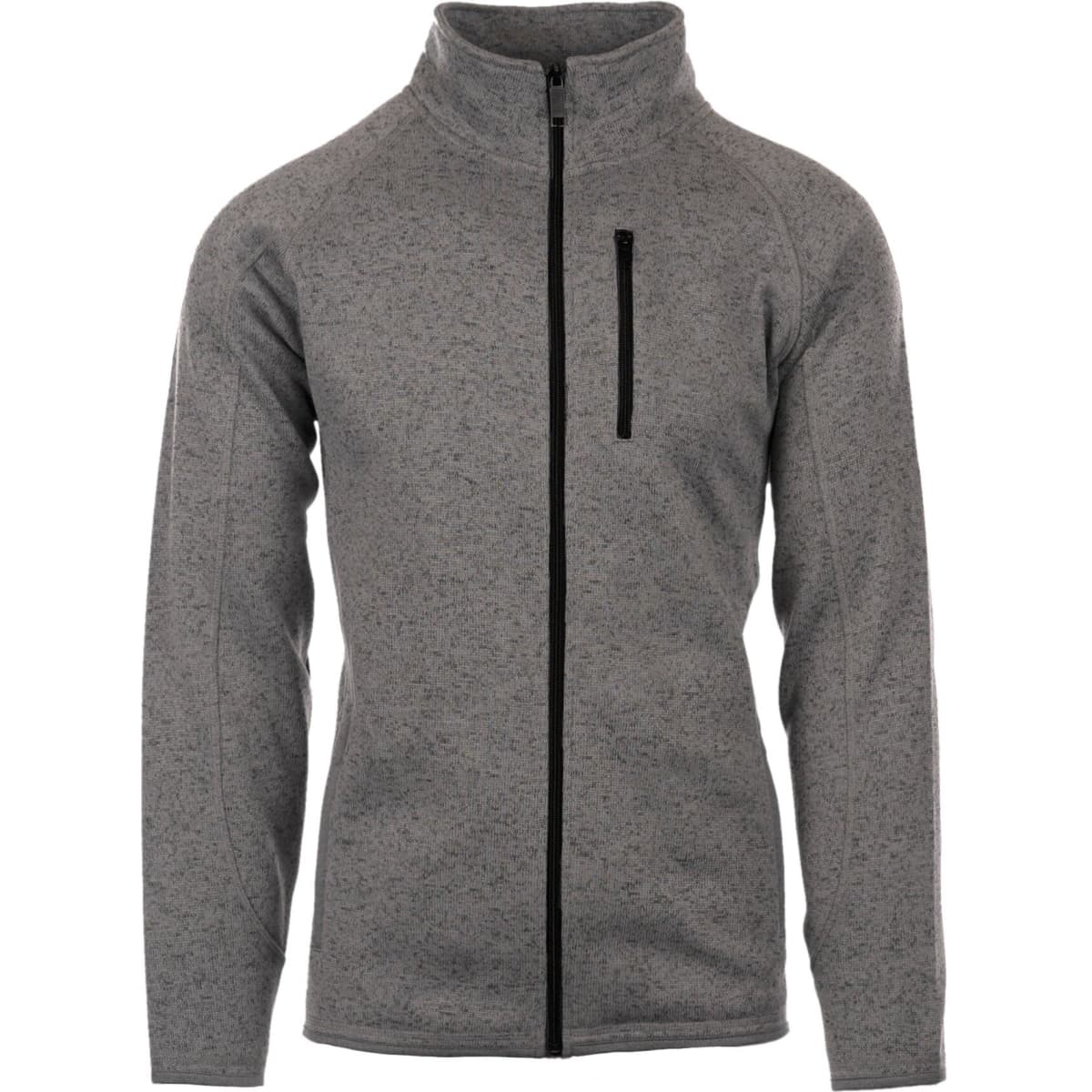 b3901heathercharcoal