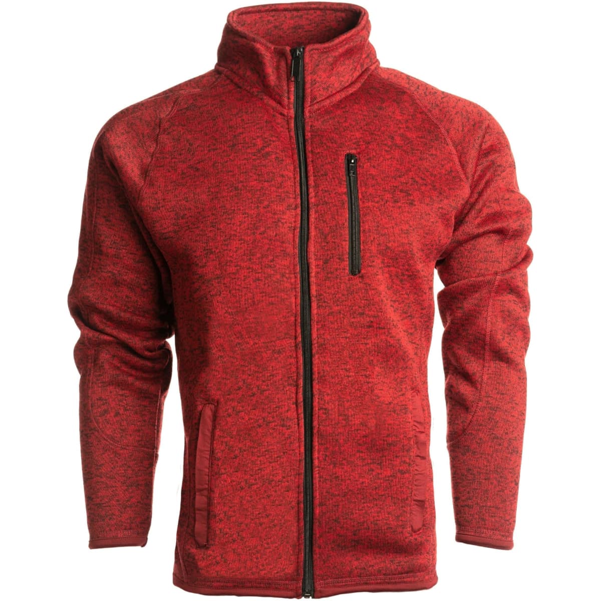b3901heatherred