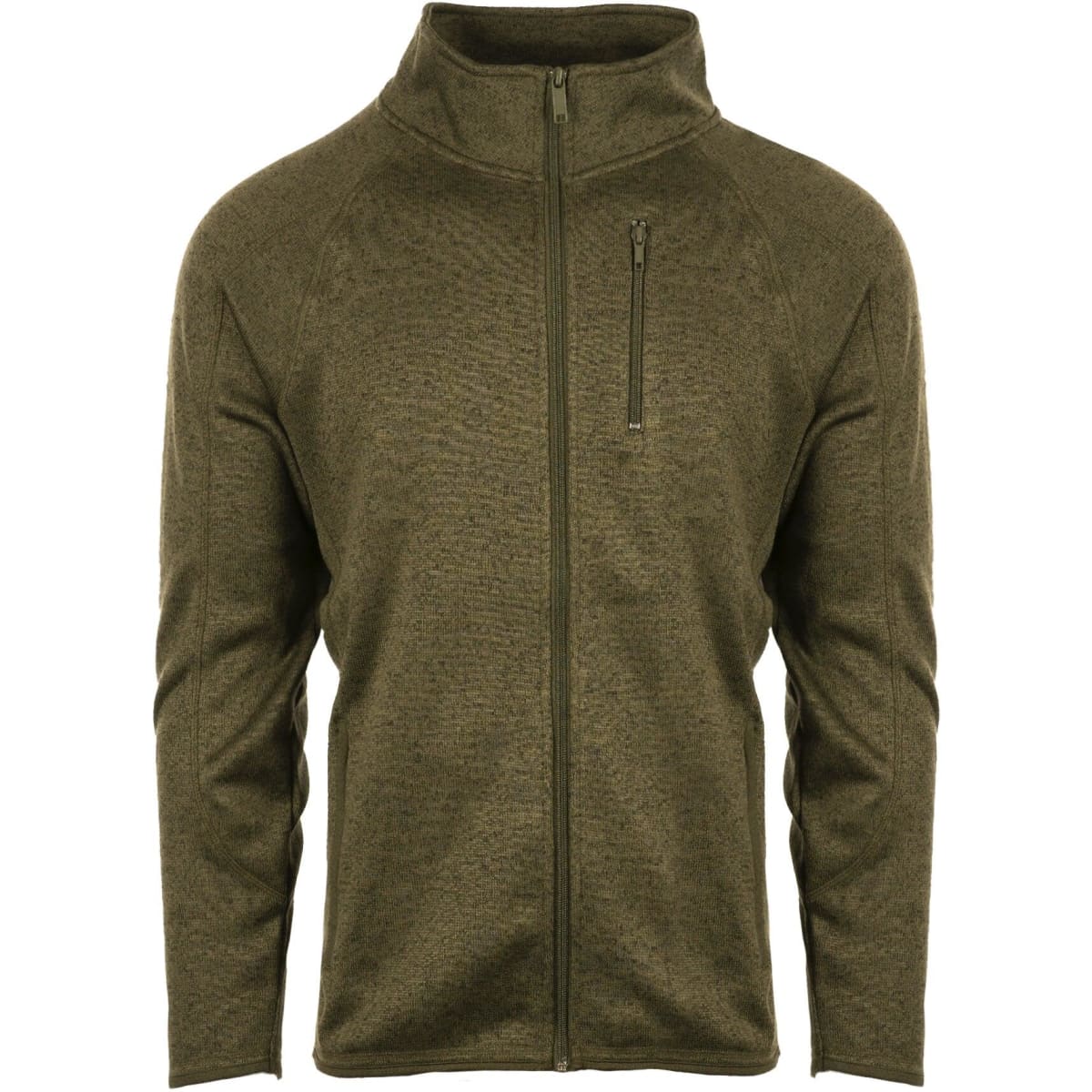 b3901militarygreen