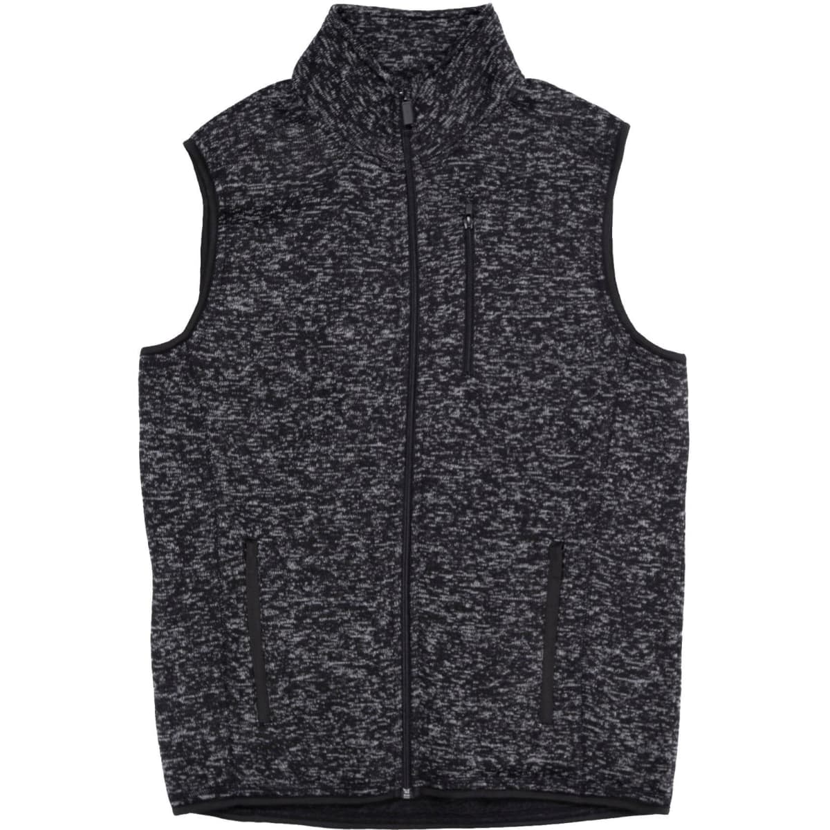 b3910_heather_black