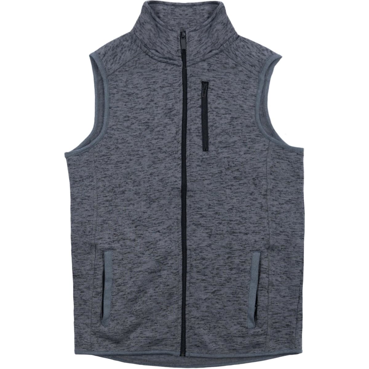 b3910heathercharcoal
