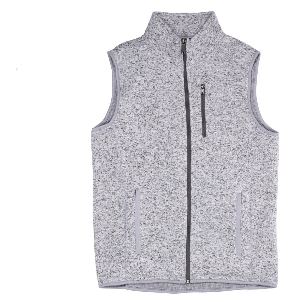 b3910heathergrey_1
