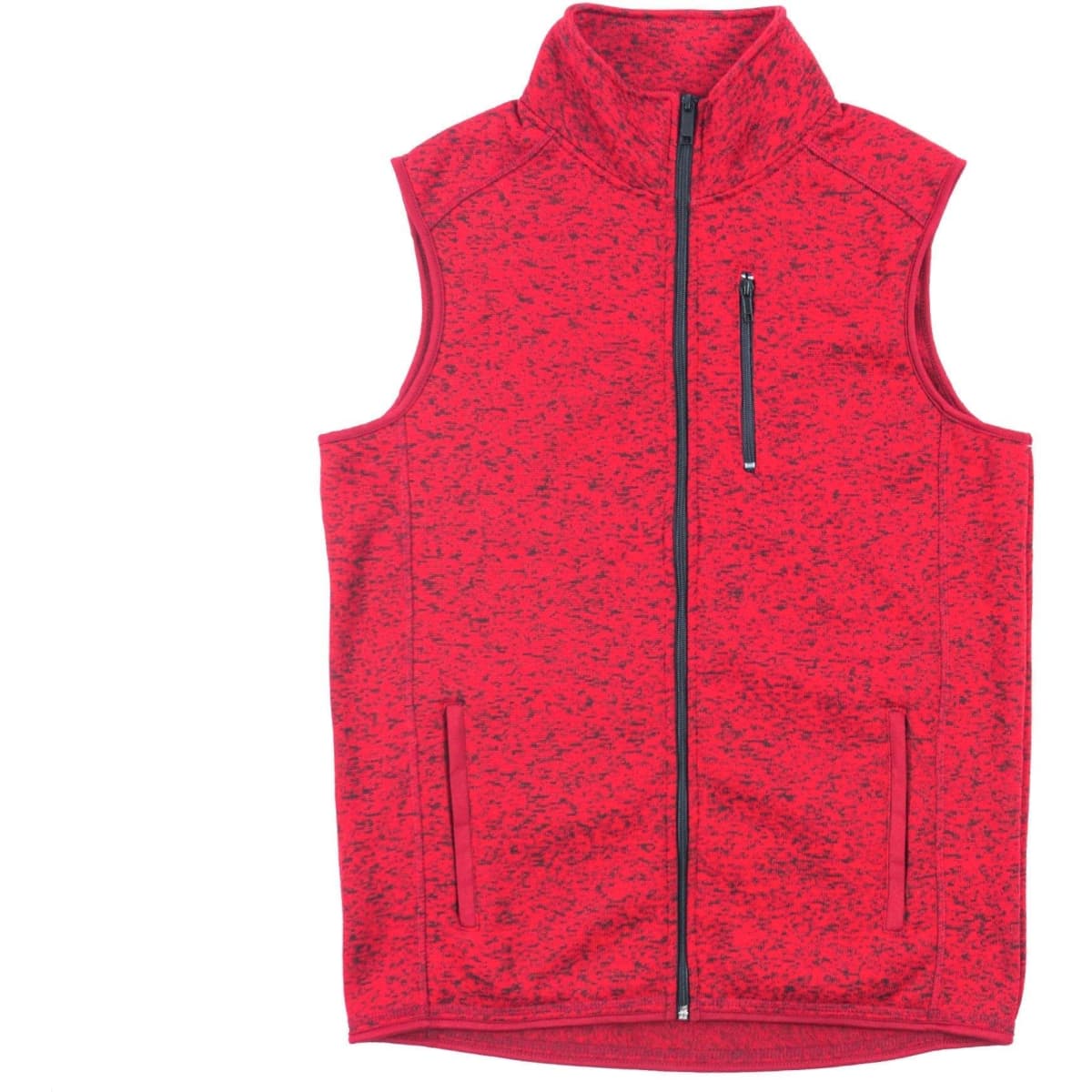 b3910heatherred