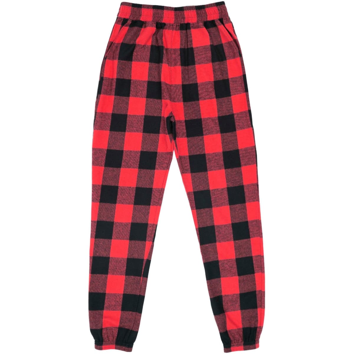 b4810red_black2