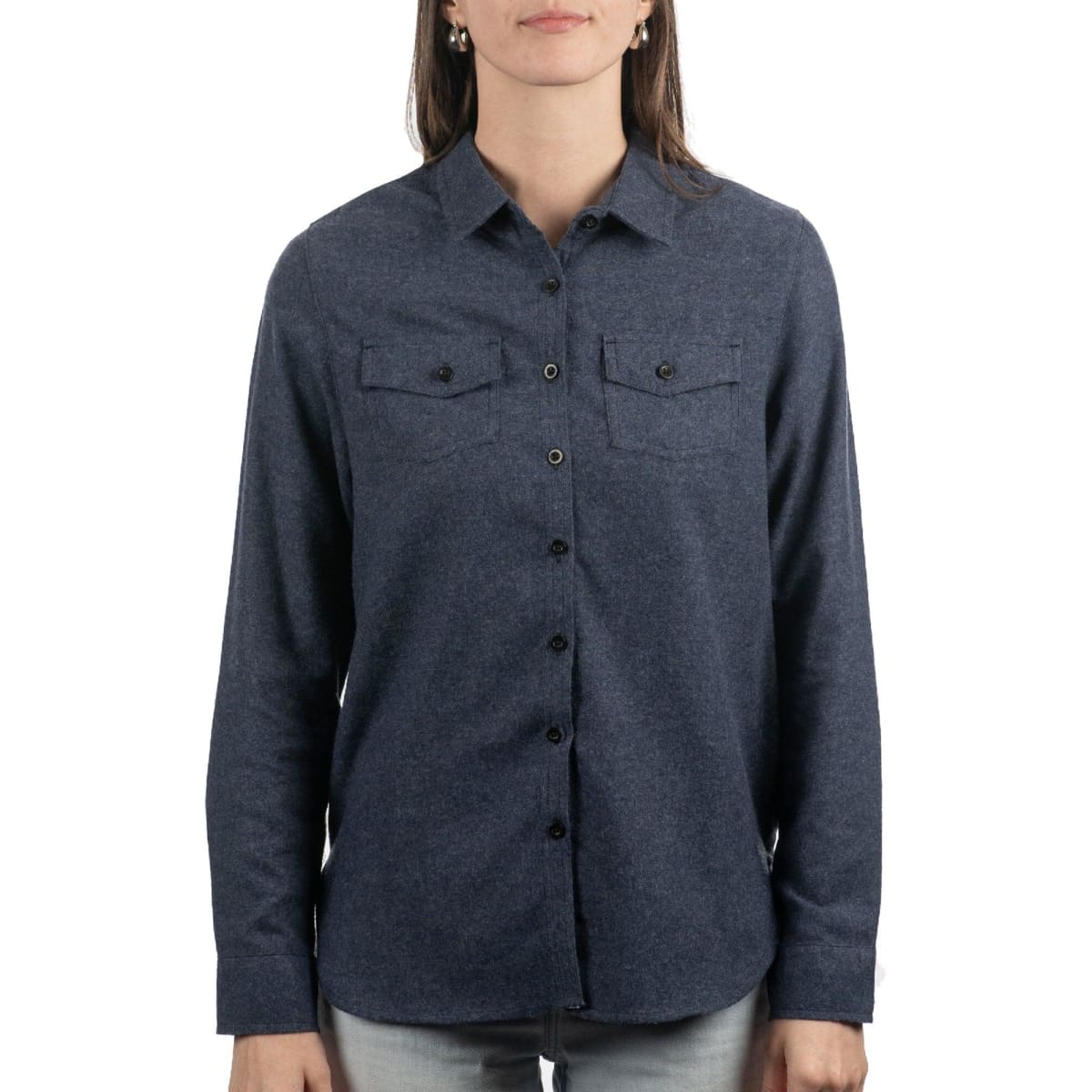 b5200_denim