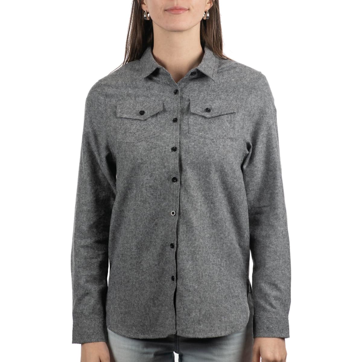 b5200_heathergrey_1