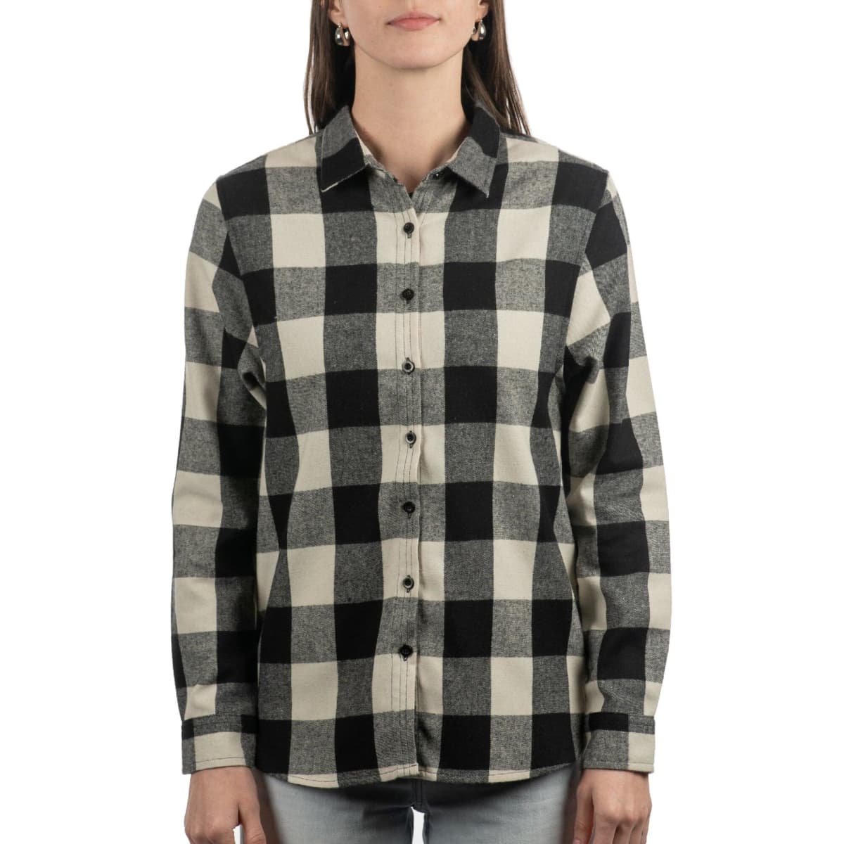 b5215_ecru_black