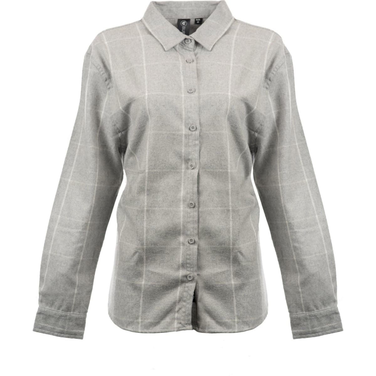 b5215_grey_white_1