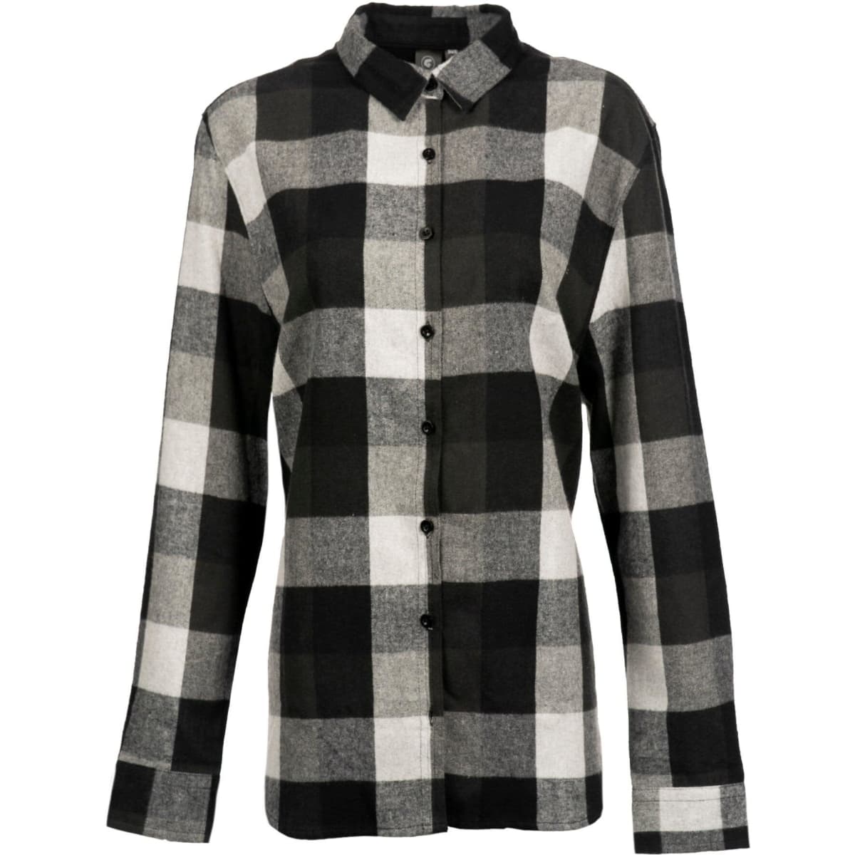 b5215blackgrey