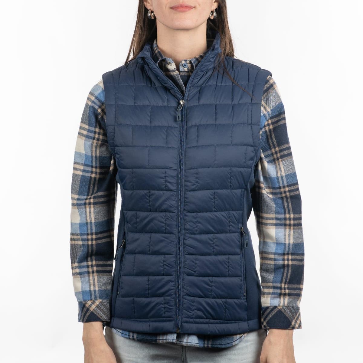 b5703_navy