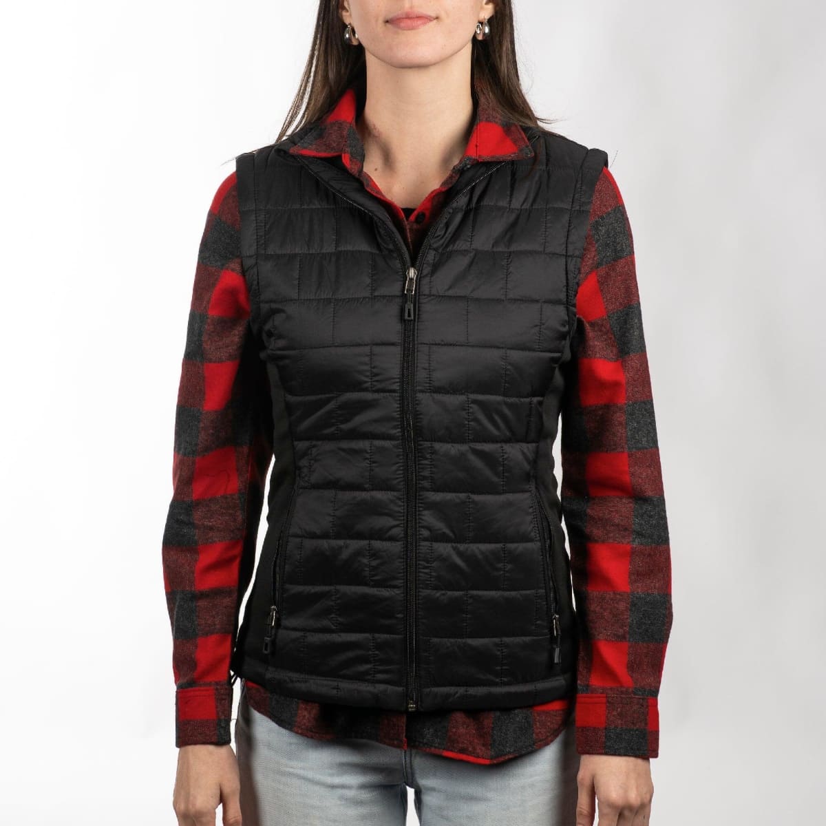 b5703black