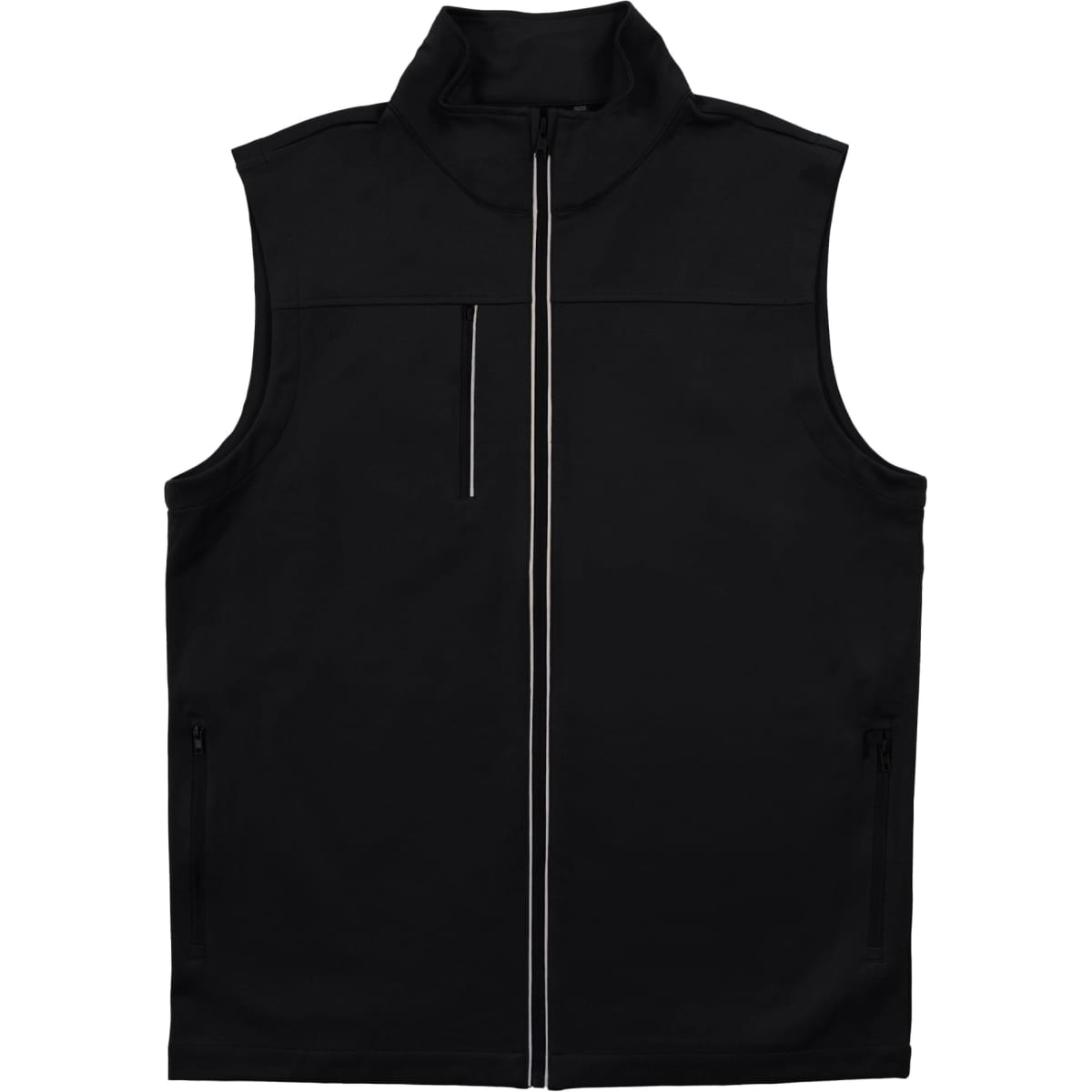 b8110_black