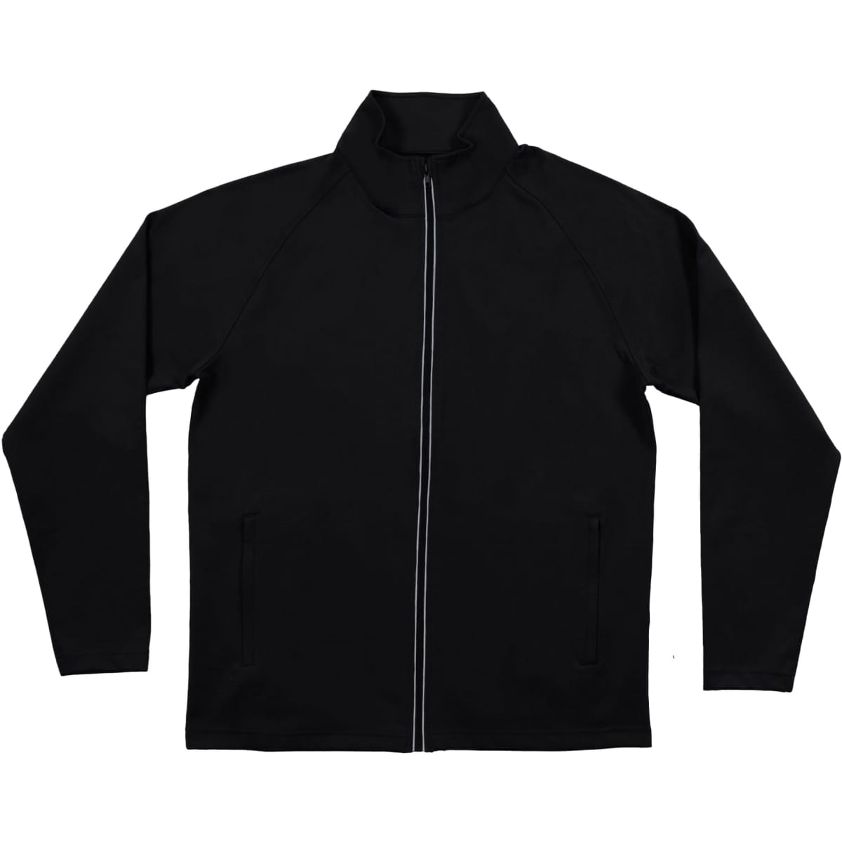 b8160_black_1