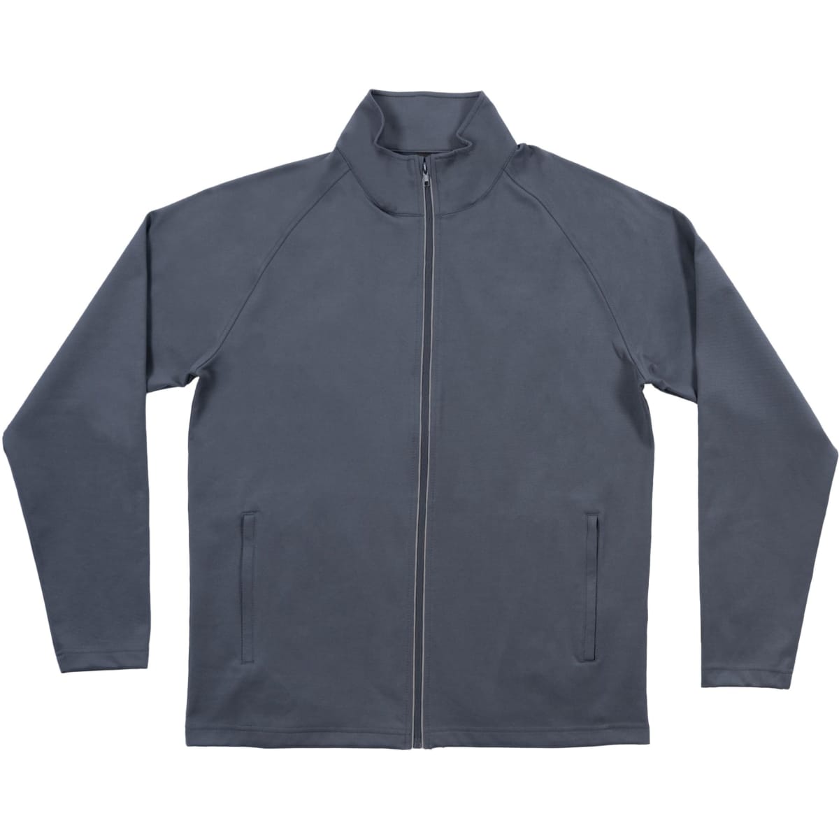 b8160_dark_grey_heather