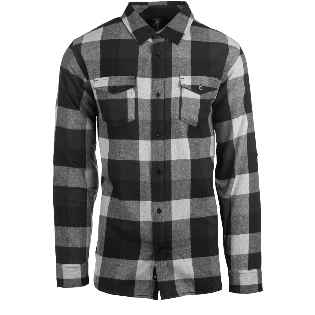 b8210_black_grey_2