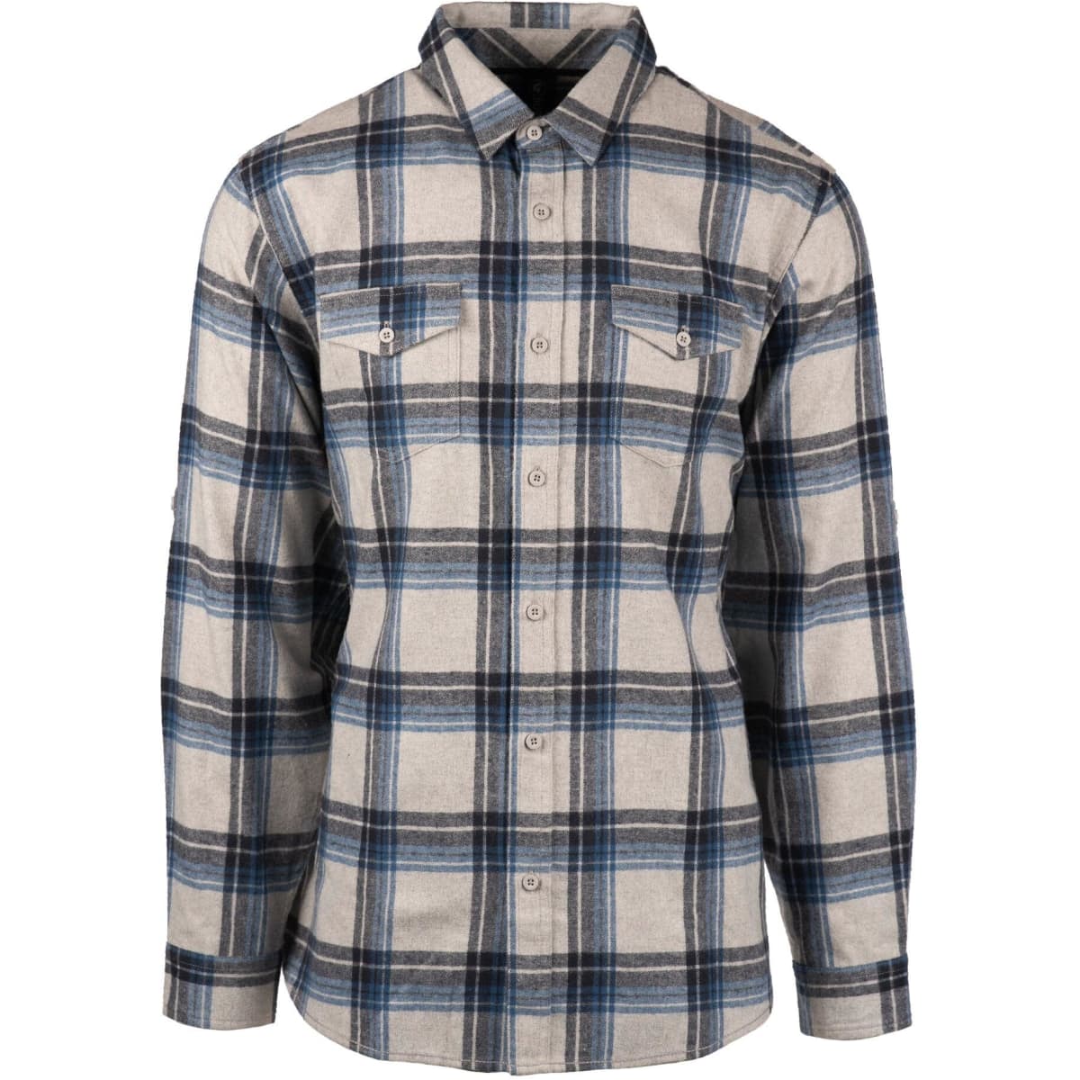 b8210_grey_blue