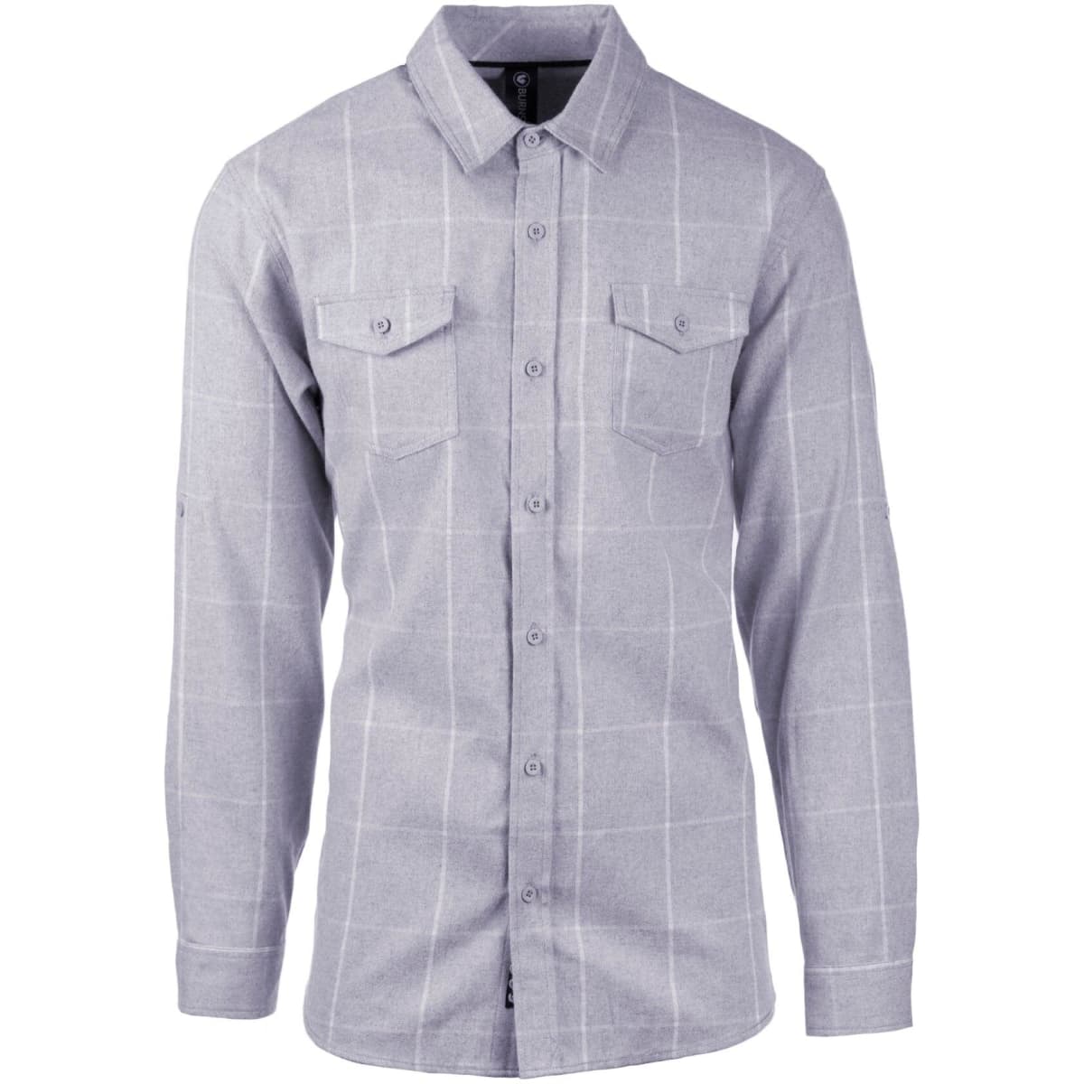 b8210_grey_white