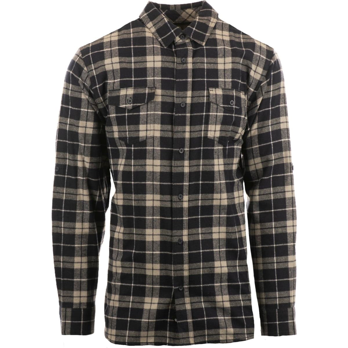 b8210_navy_grey_2