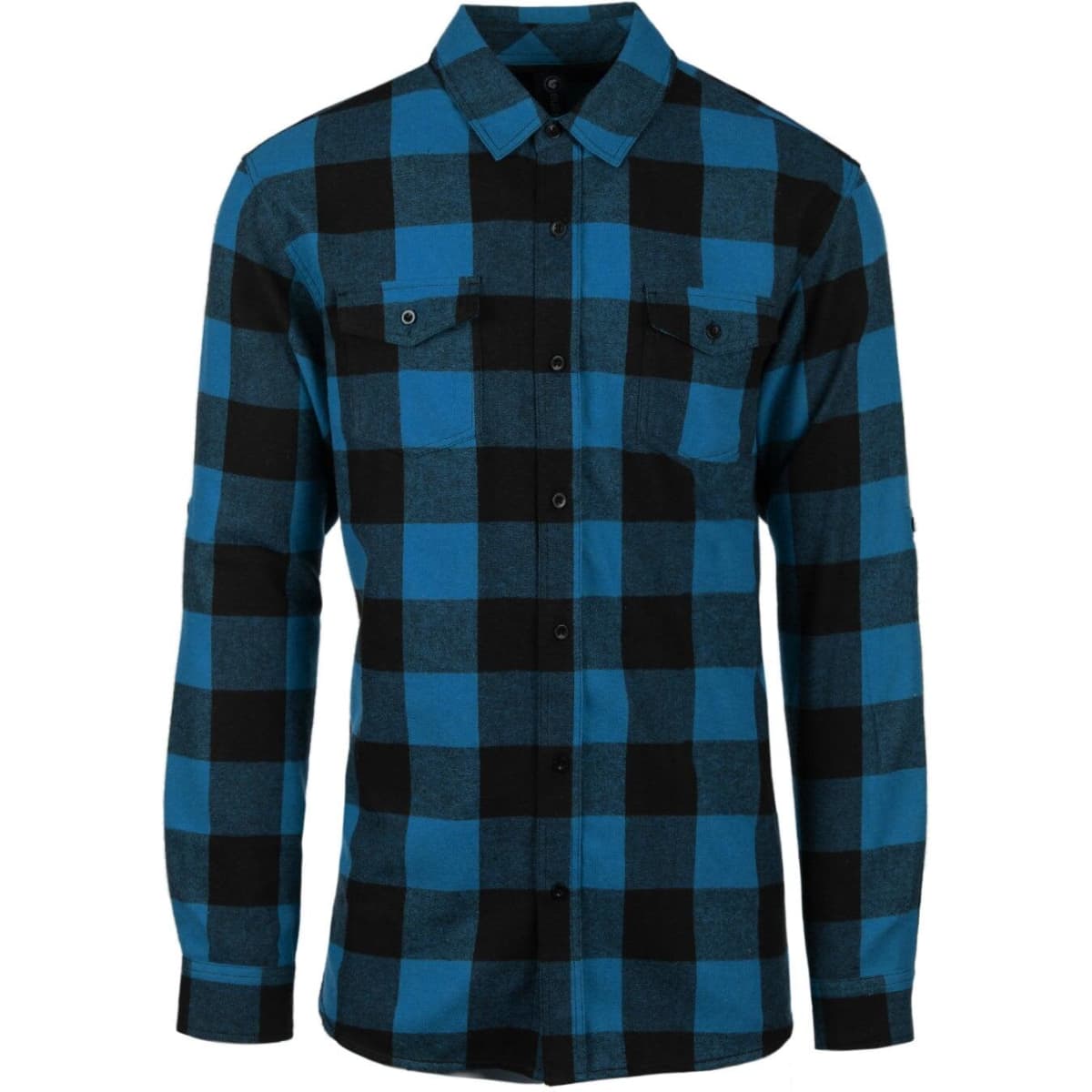 b8210blue_black