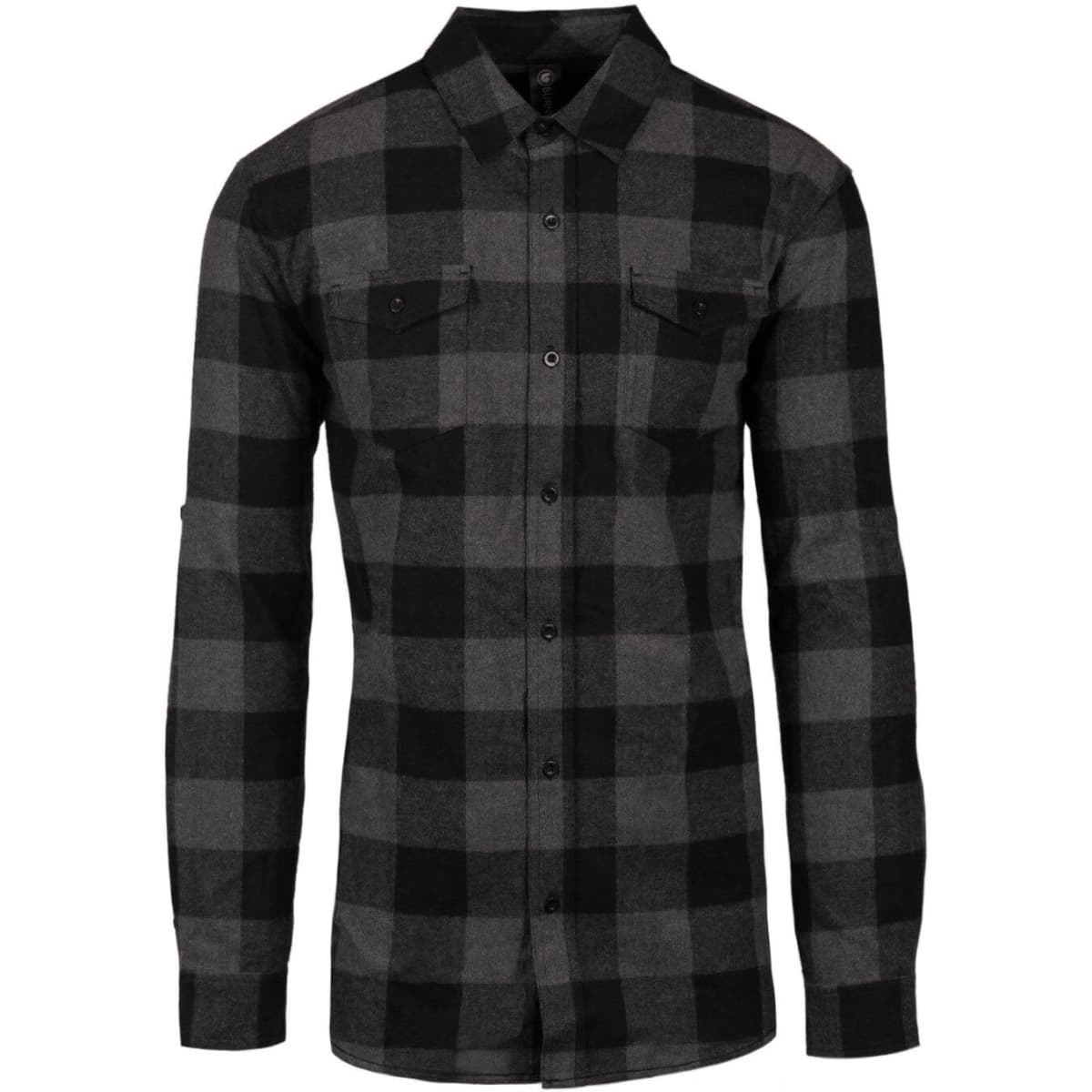 b8210charcoal_black