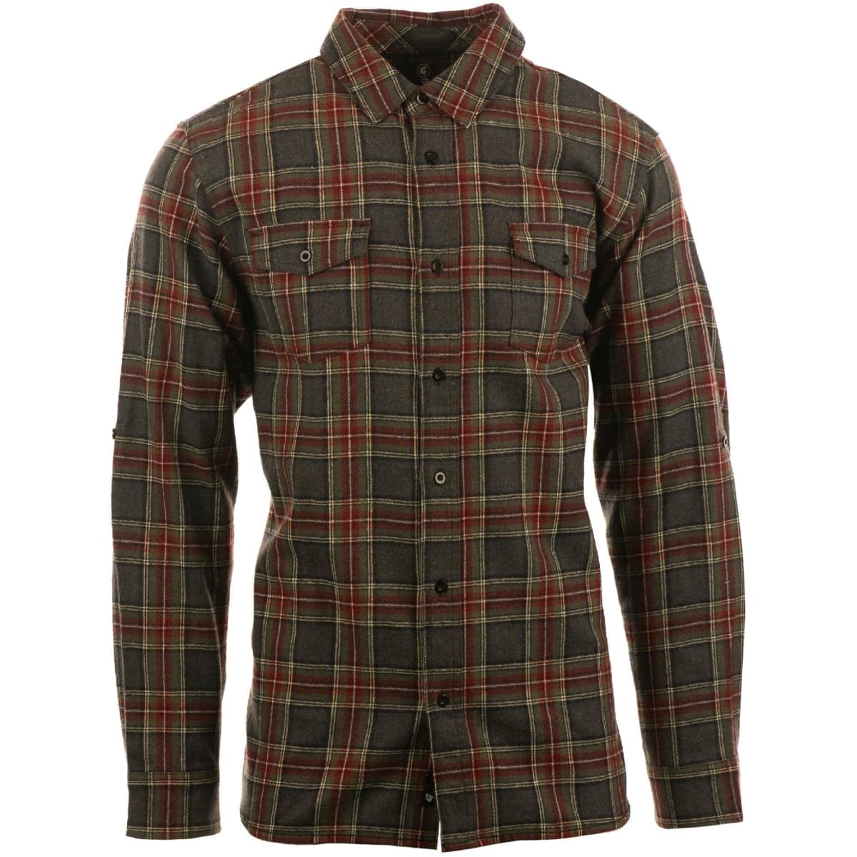 b8210grey_red