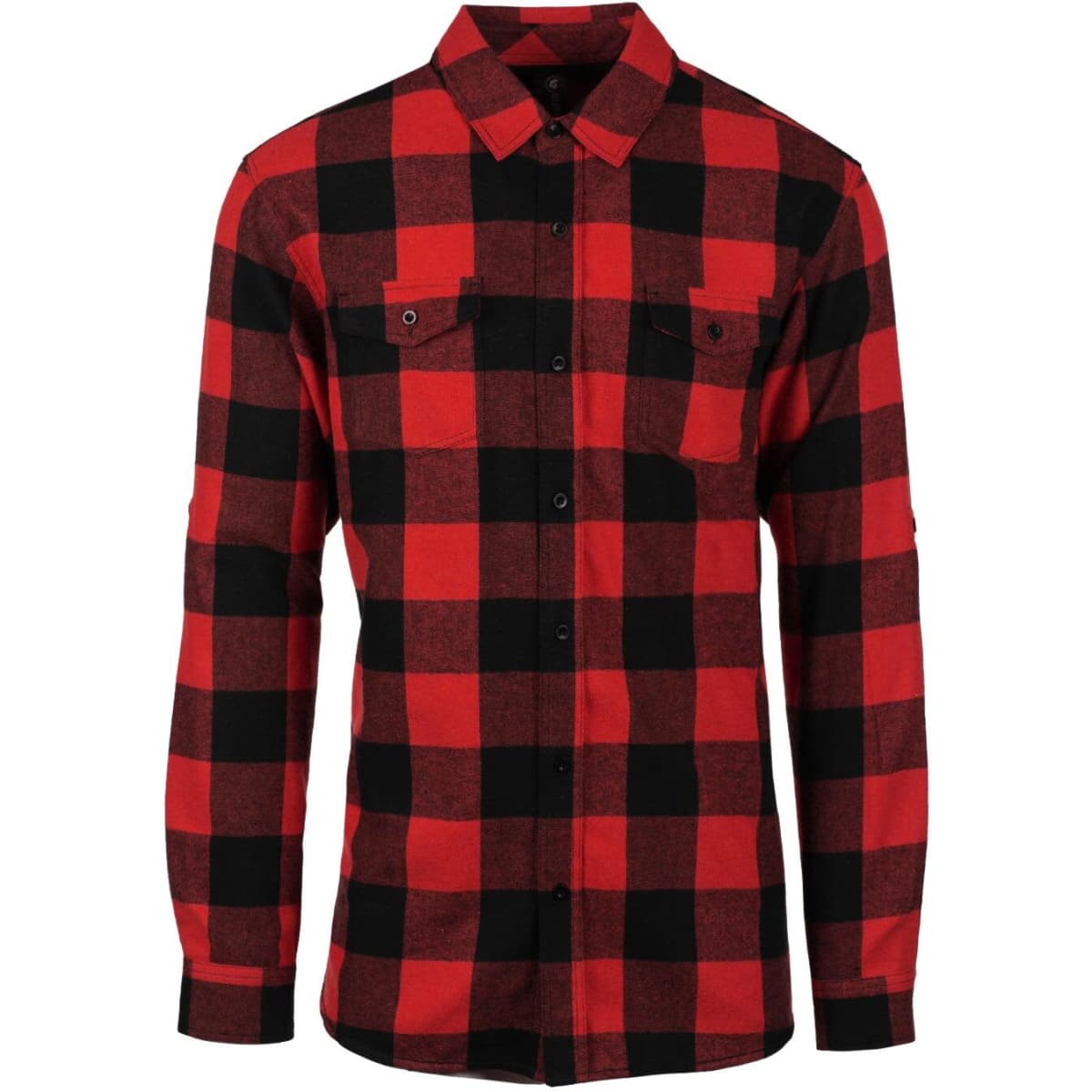 b8210red_black
