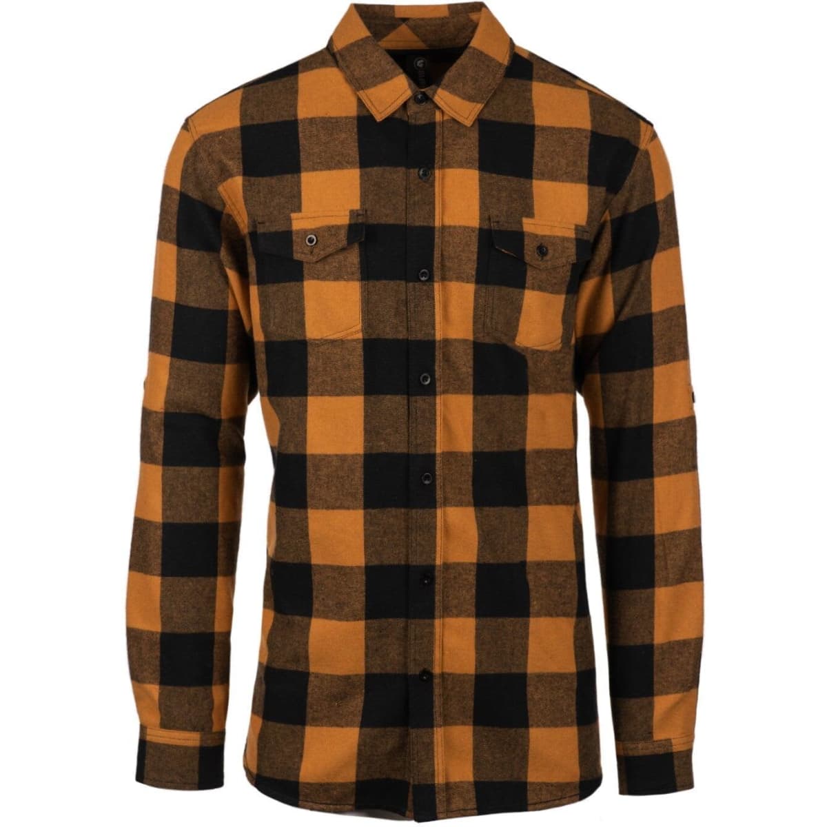 b8210tobacco_black