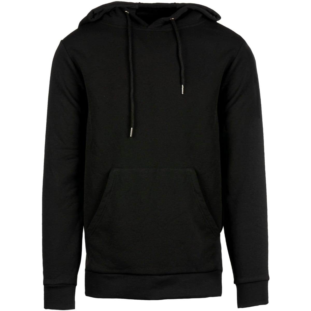 b8603black