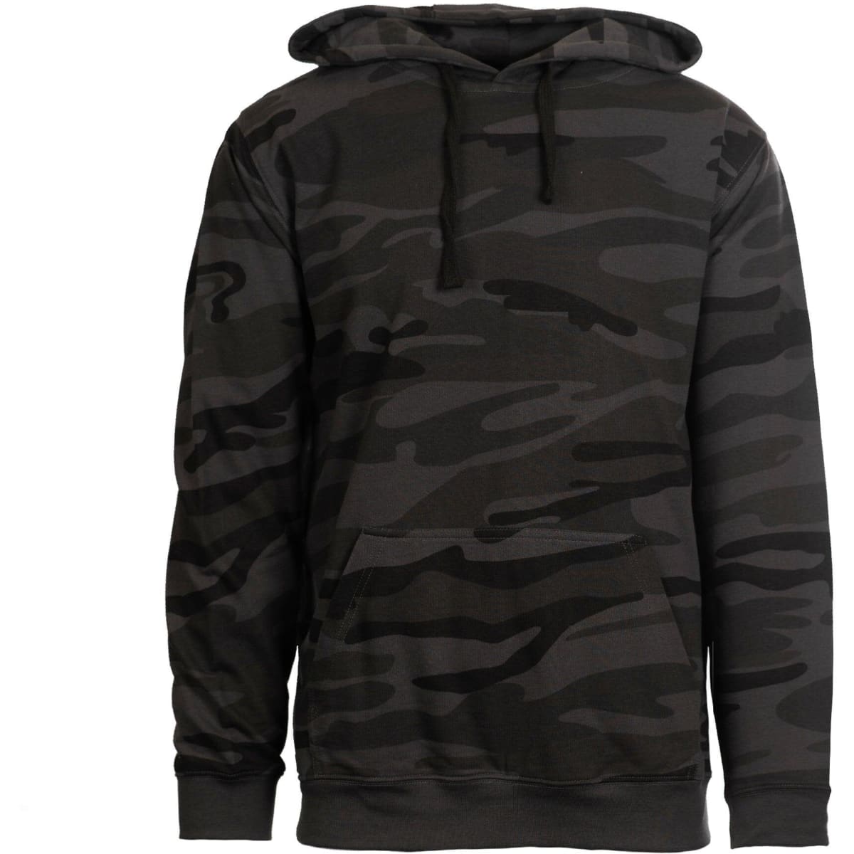 b8605_black_camo_black