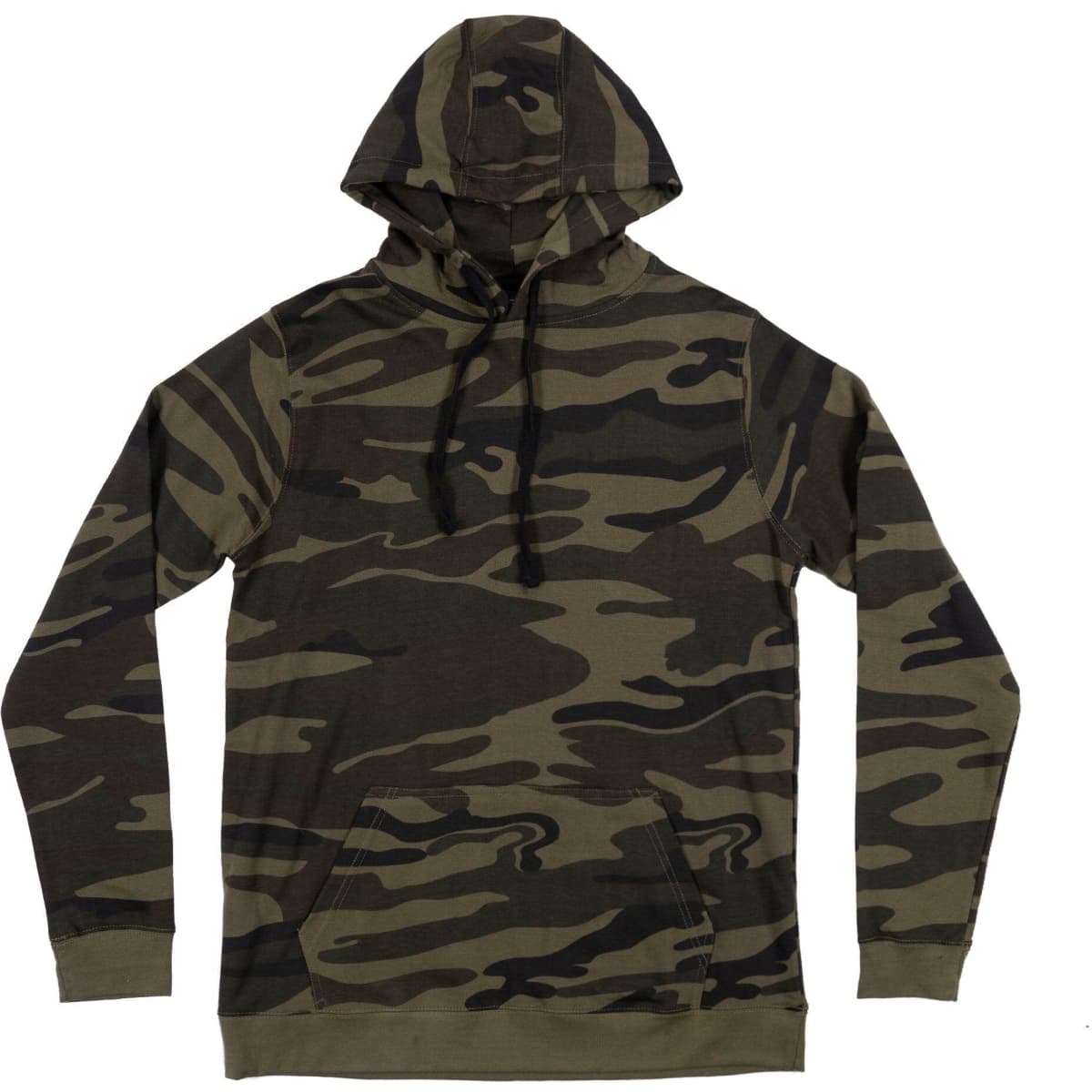 b8605greencamo_2