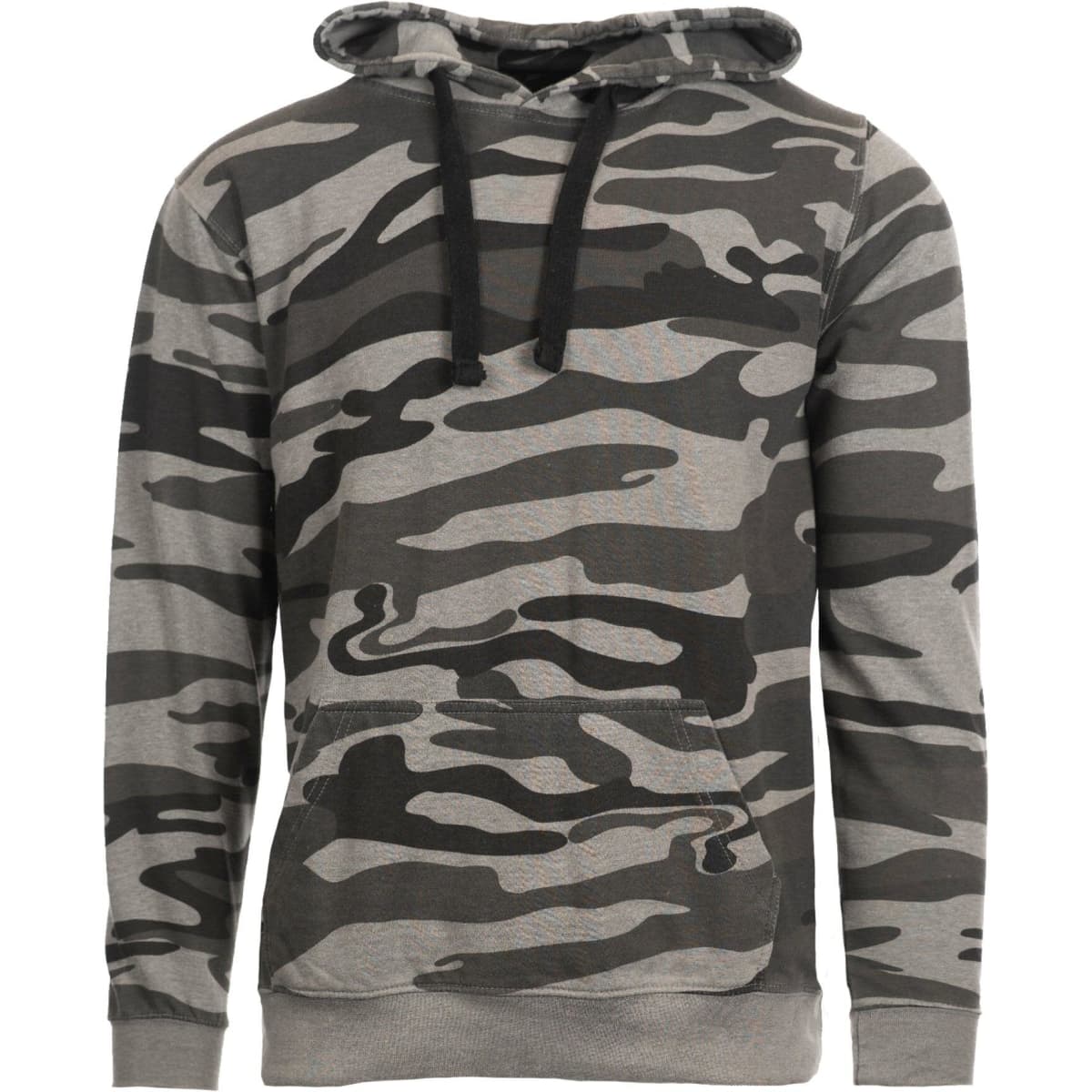 b8605greycamo