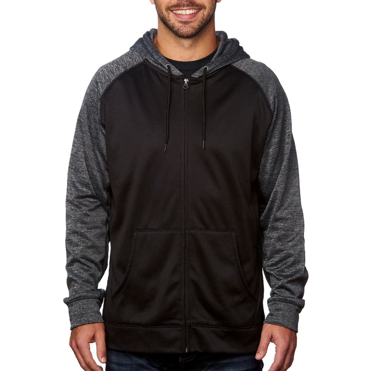 b8660_heather_black_charcoal