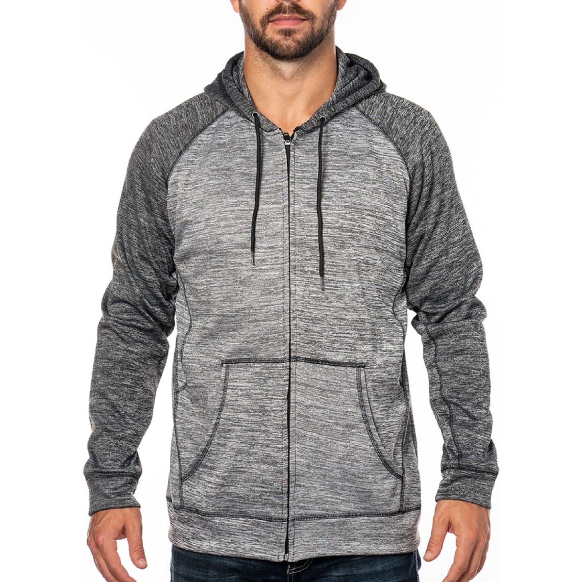 b8660_heather_grey_heather_charcoal