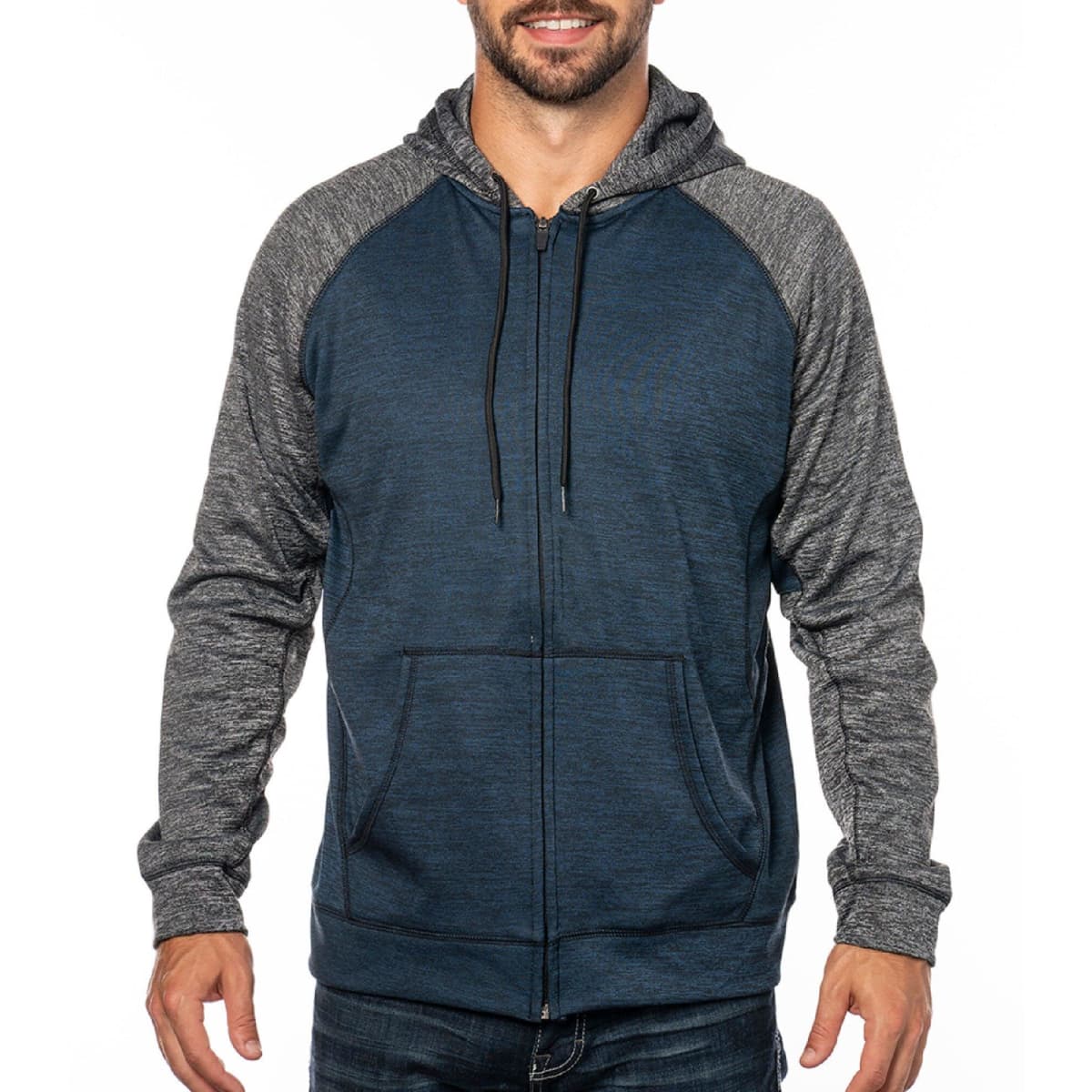 b8660_heather_navy_heather_charcoal_ecommerce_1