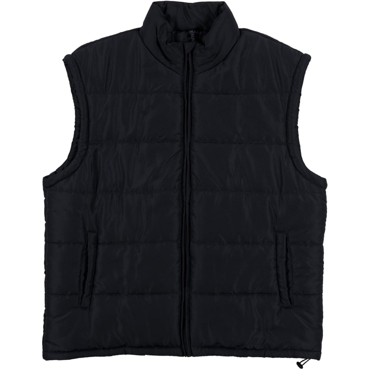 b8700_black