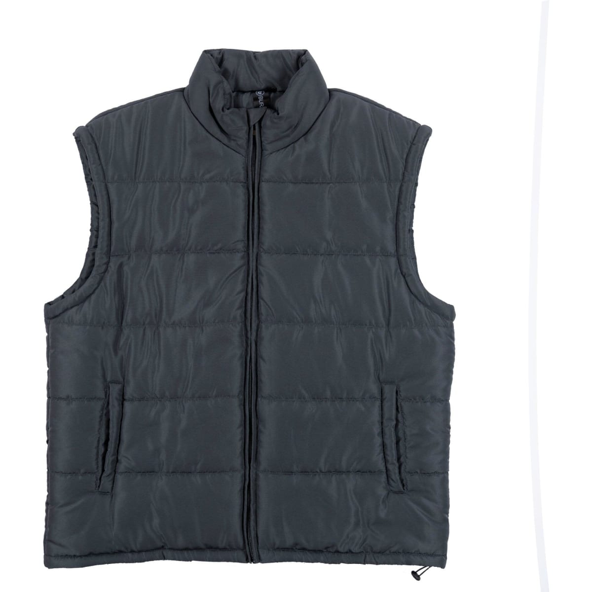b8700_charcoal