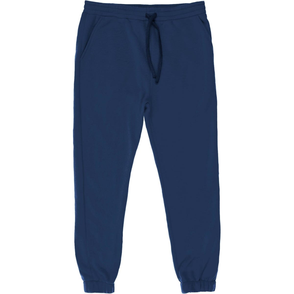 b8800__navy_2