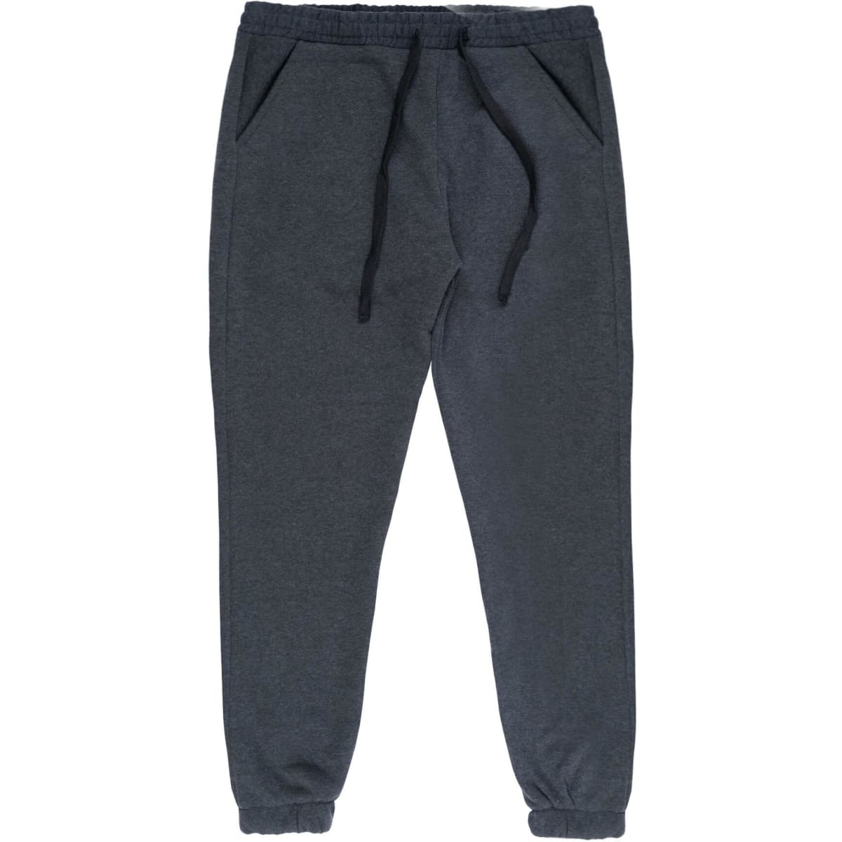 b8800_charcoal