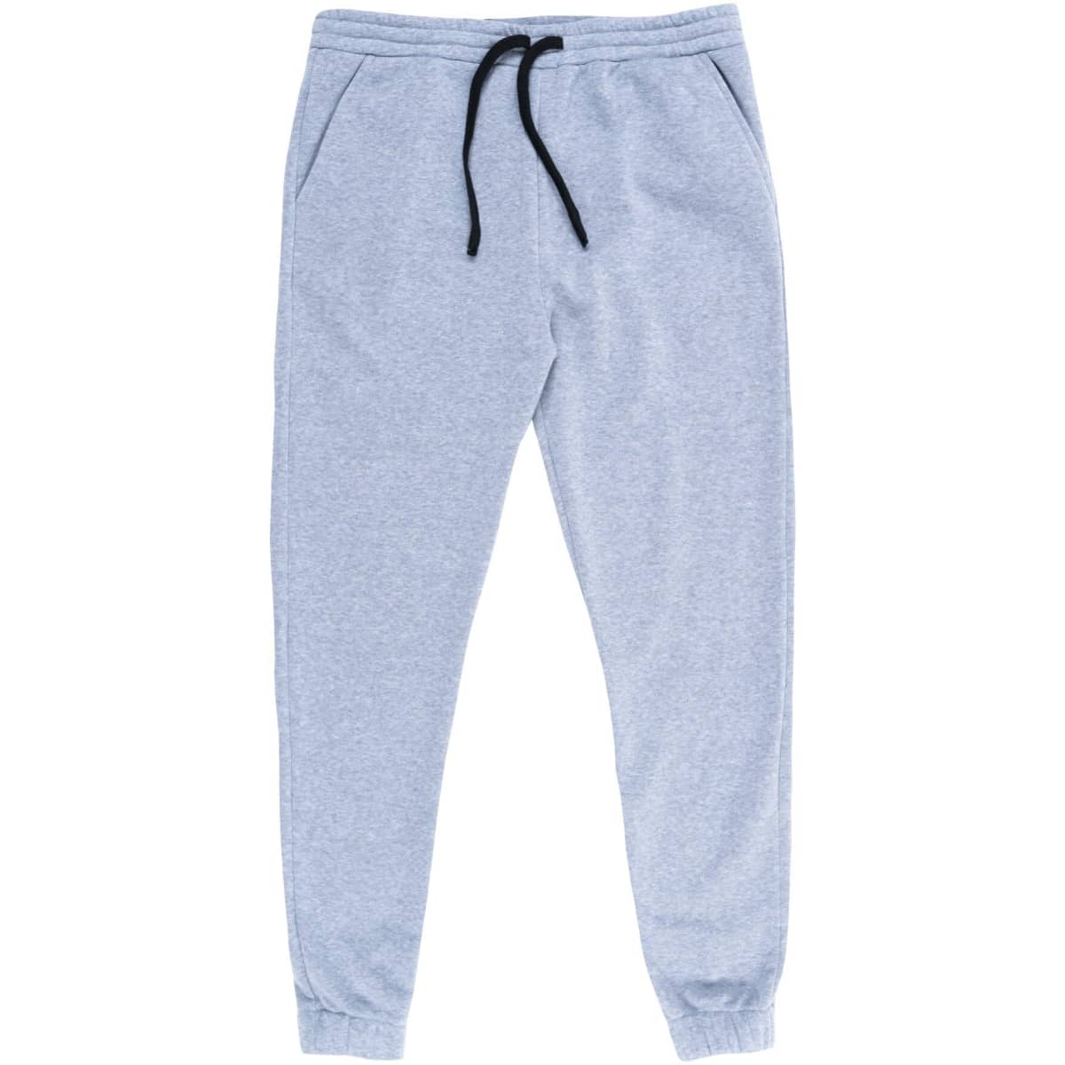b8800heathergreyflatlay1_0c5a4371-d0c5-4ffb-aa17-30626ca07420