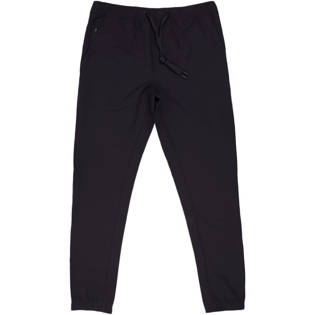 b8888_black