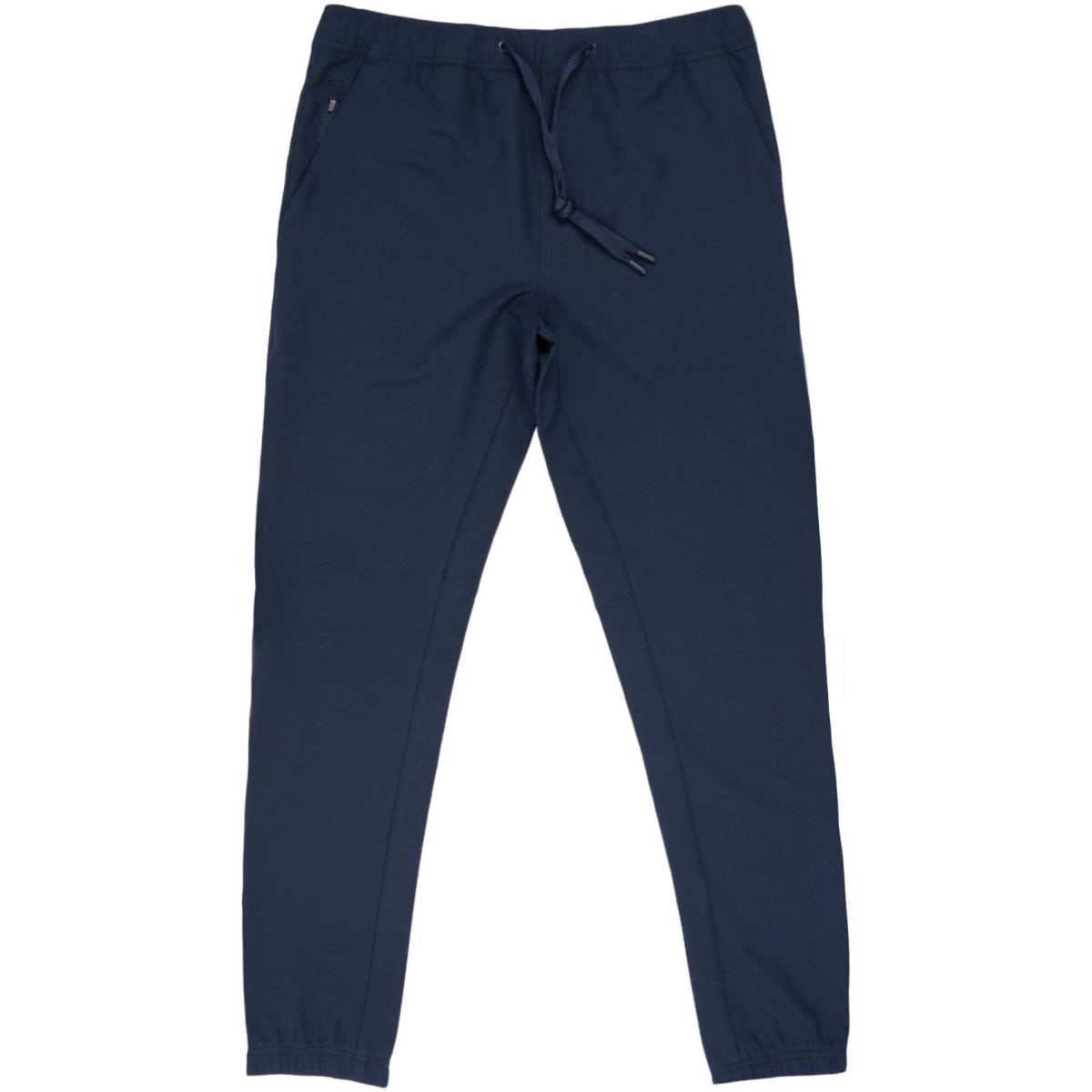b8888_navy