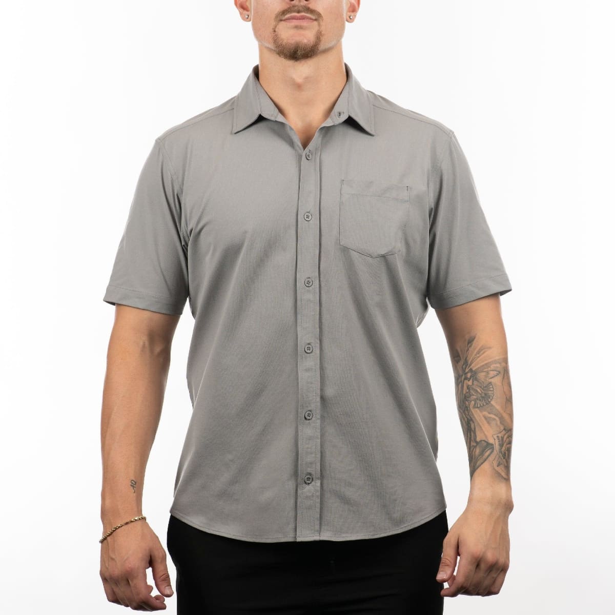 b9217_lightgrey_1