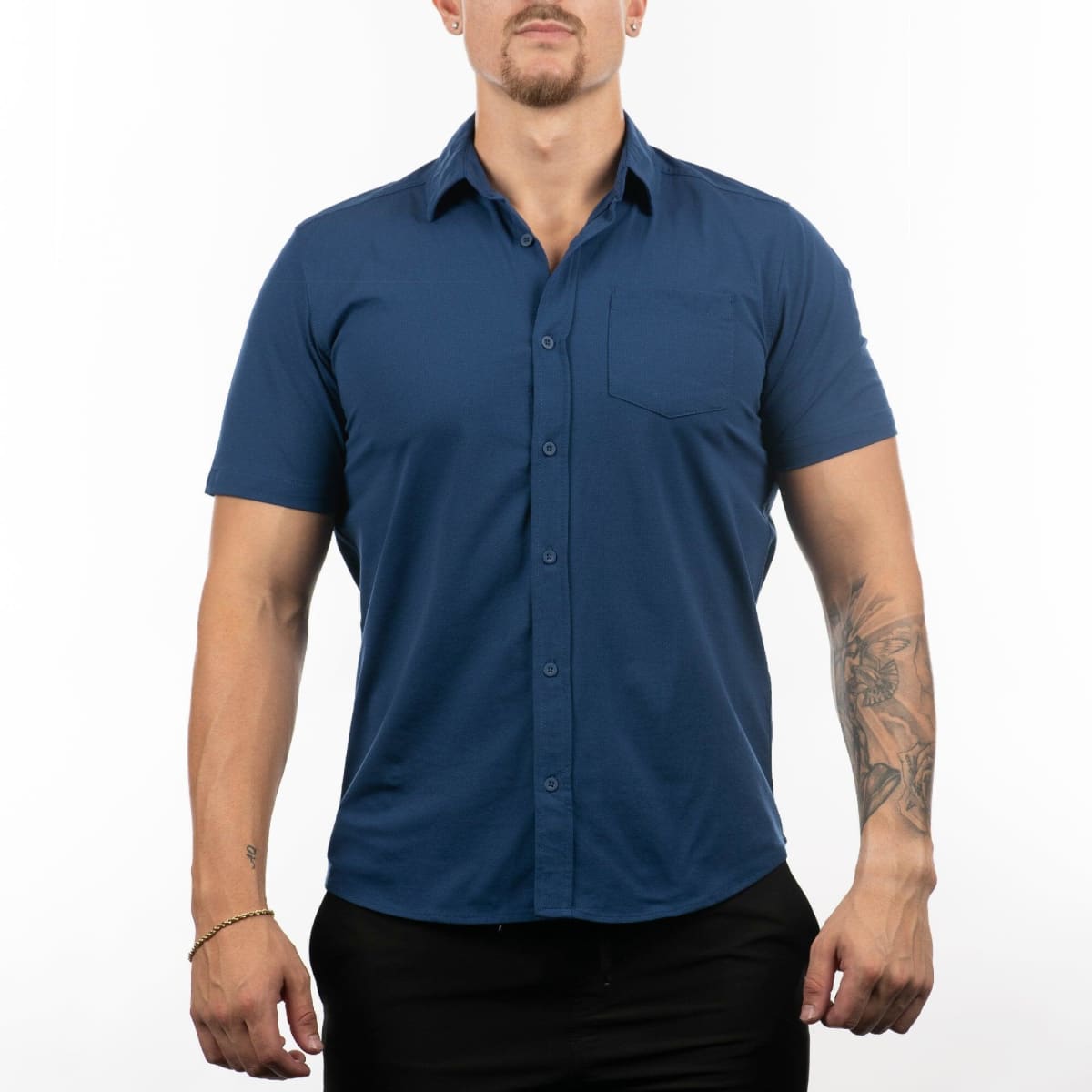 b9217_navy