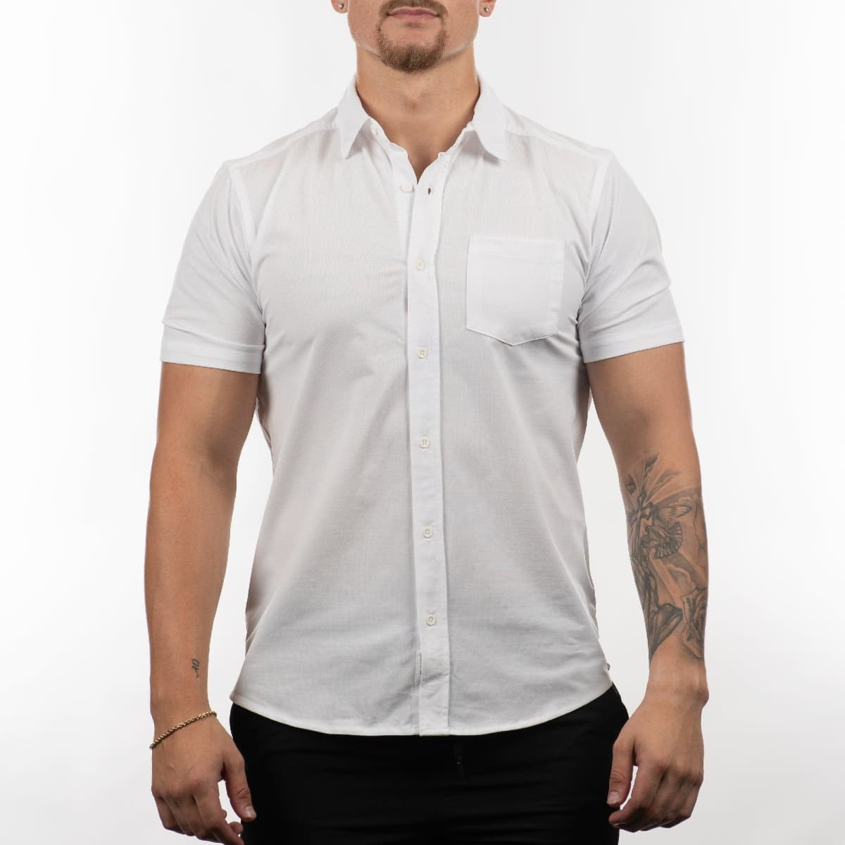 b9217_white