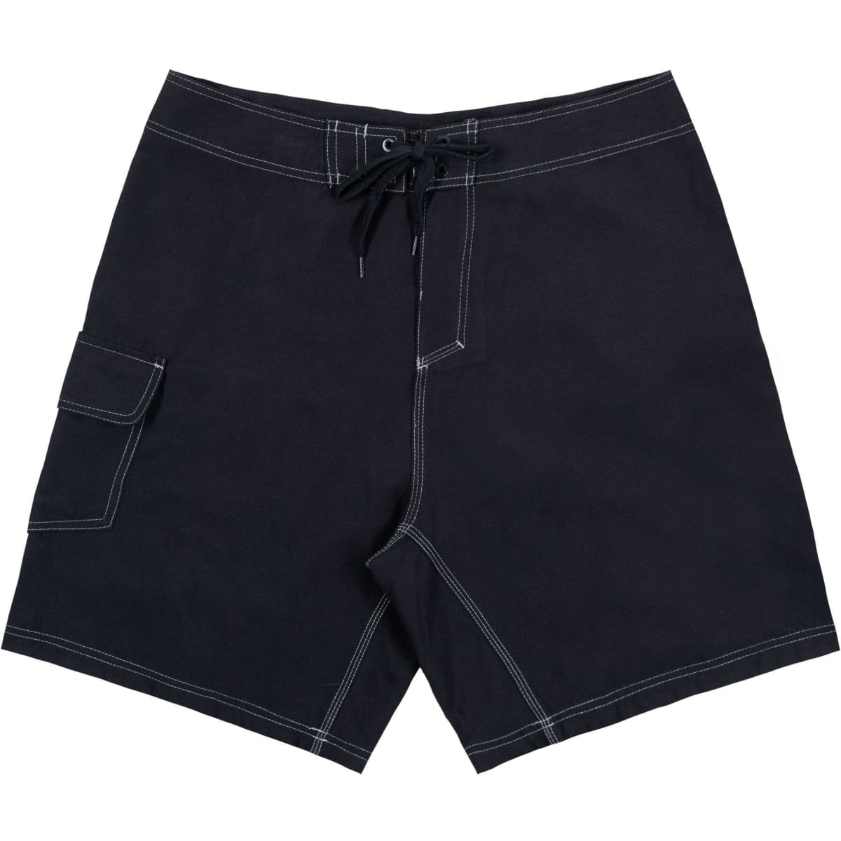 b9301_black_3