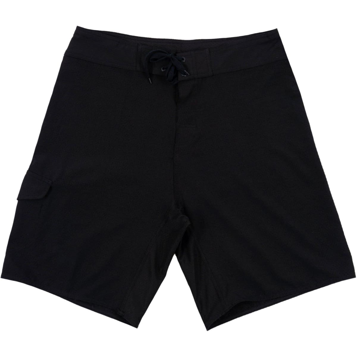 b9371_black