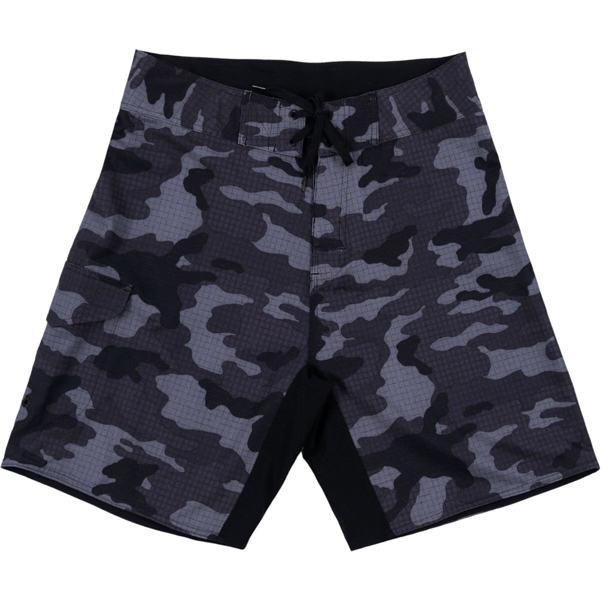 b9371_blackcamo
